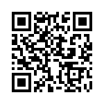 GBB105DHHT QRCode