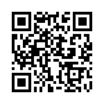 GBB105DHND QRCode