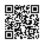 GBB105DYFD QRCode