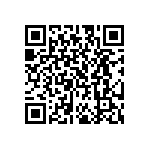 GBB105DYHN-S1355 QRCode