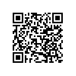 GBB106DHRQ-S621 QRCode