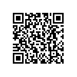 GBB106DHRR-S578 QRCode