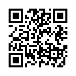 GBB108DHAN QRCode