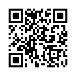 GBB108DHAS QRCode