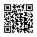 GBB108DYHD QRCode