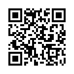 GBB108DYRQ QRCode