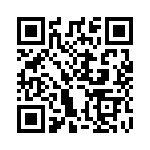 GBB10DHAR QRCode