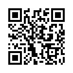 GBB10DHFN QRCode