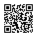 GBB10DHNR QRCode