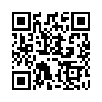 GBB10DYFD QRCode