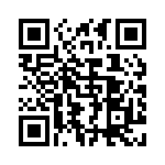 GBB10DYHT QRCode