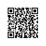 GBB10DYRN-S1355 QRCode