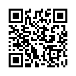 GBB10DYRR QRCode