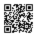 GBB110DHFD QRCode