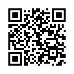 GBB110DYFR QRCode