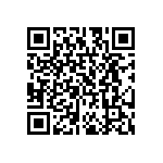 GBB110DYHN-S1355 QRCode