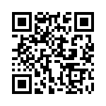 GBB110DYHT QRCode