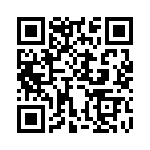 GBB110DYRR QRCode