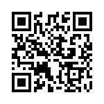 GBB11DHAS QRCode