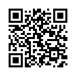 GBB120DHBN QRCode