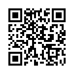 GBB120DHNN QRCode