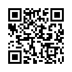 GBB120DYRN QRCode