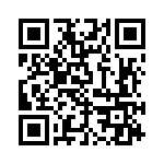 GBB13DHAD QRCode