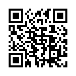 GBB13DHNT QRCode