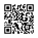 GBB13DYFN QRCode