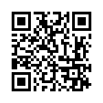 GBB13DYRQ QRCode