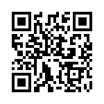 GBB14DYFD QRCode