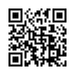 GBB14DYFR QRCode