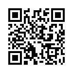 GBB14DYHN QRCode