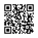 GBB14DYHR QRCode