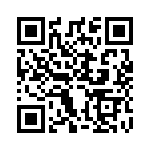 GBB15DHBT QRCode