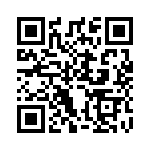 GBB15DHLR QRCode