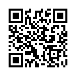 GBB15DYHT QRCode