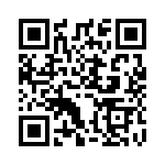 GBB15DYRQ QRCode