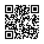 GBB20DHHT QRCode