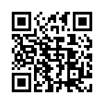 GBB20DHLT QRCode