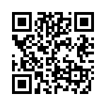 GBB20DHND QRCode