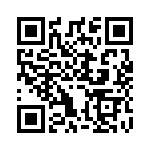 GBB20DYHT QRCode