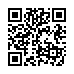 GBB22DHAN QRCode