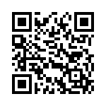 GBB22DHAT QRCode