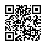 GBB22DHHT QRCode