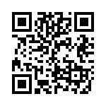 GBB22DYHN QRCode