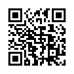 GBB22DYHR QRCode