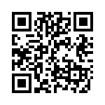 GBB22DYHT QRCode