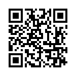 GBB24DHND QRCode