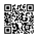 GBB24DYFT QRCode